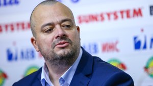 Кампанията на "Левски на левскарите" за акциите зацикли 