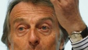 Президентът на Ферари: Това ще е полезен урок