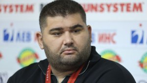 Уникален! Ружди Ружди с шеста световна титла, постави и рекорд