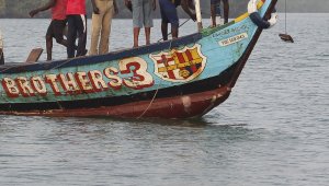 Вижте най-интересните късни сделки