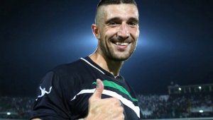 Гълъбинов отказа да играе за националния отбор