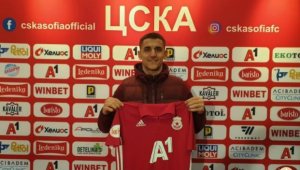 Уникална драма: Ахмед Ахмедов донесе титлата на Нефчи + ВИДЕО