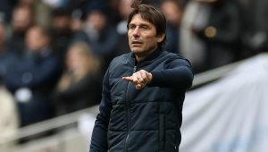 8 млн. евро делят Наполи от Антонио Конте