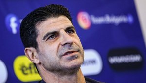 Гонзо шокира останалите кандидати за трона в БФС