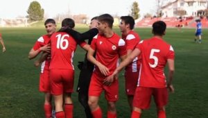 Разгром! ЦСКА унижи Левски с 5:1 + ВИДЕО