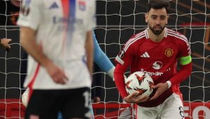 Мачовете по телевизията днес, 1 май