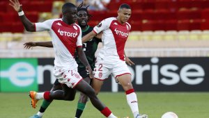 Барса ще чака 1 година непродаваем бразилец