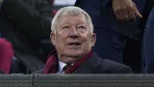 Сравниха Тен Хаг с ранния Сър Алекс