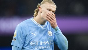 Гражданите ще спират проклятие на стадиона на Тотнъм