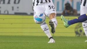 Мачовете по телевизията днес, 16 май