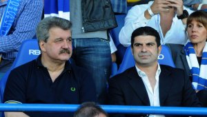 Батков: Потресен съм от случилото се в Бургас