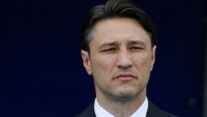 Нико Ковач обяви групата на Хърватия за мача с България