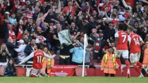 Мачовете по телевизията днес, 28 септември