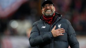 Ливърпул излезе от групата с търпение и интелект