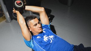 Добра новина за звездите на Левски 