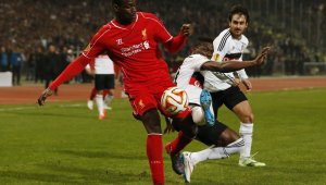 Лацио прави ударна селекция за ШЛ