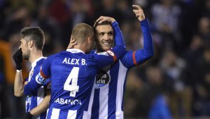 Лукас ще е много полезен на Артилеристите