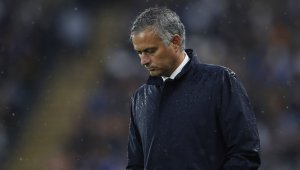 Юнайтед се раздели с нападател 