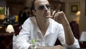Агентът на Бербо отрече за трансфер в Гърция