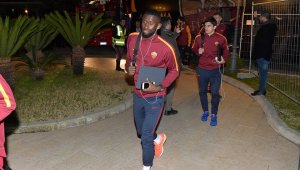 ПРОГНОЗА: Кротоне – Рома 