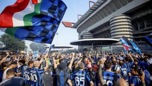 Решават за продажбата на "Сан Сиро" в понеделник