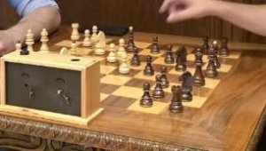 Ясни са четирима от шахматистите ни за ЕП в Грузия