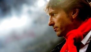 Интер почва с коледното пазаруване