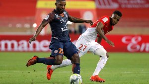 Монако пуска Лемар догодина