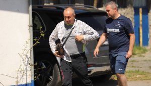 Потвърдено: Новите асове на Левски ще играят утре