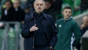 ПРОГНОЗА: Манчестър Юнайтед - Саутхямптън