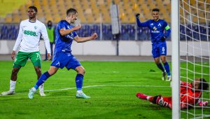 За всички ще е добре Левски да детронира Лудогорец 