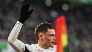 Страхотни новини за Байер