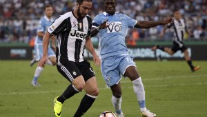 Юве спечели повече с Игуаин, отколкото Юнайтед с Погба