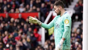 Двама от Уотфорд с рекорди срещу яловия Юнайтед