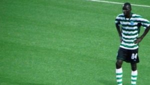 Малиец остава в Черно море заради Лига Европа