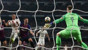 Барса и Реал се обединиха за промяна на Шампионската лига