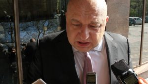 Министър Кралев за легендата Вуцов: Напусна ни един достоен човек