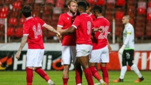 ЦСКА сложи на масата 2 млн. евро за нападател от Франция