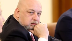 Министър Кралев ще посети Локо Пловдив - Етър 