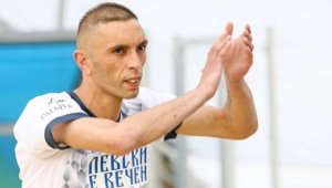 Мацата изригна: Мъри Стоилов е университет по футбол!