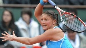 Сафина без проблеми на старта в Порторож