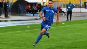 Вдигат Стаси на крака за Славия