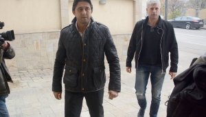 Боримиров: Чест му прави на Хубчев, че пое националите