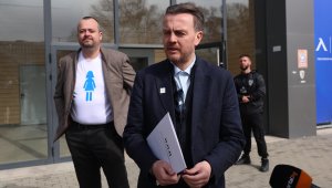 "Левски на левскарите": Отдалечаваме се от нов стадион