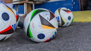 Разпадът на елитен отбор продължава с пълна сила!