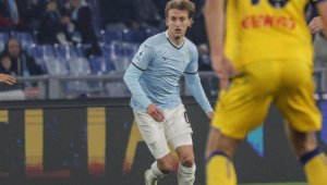 Интер намери заместник на Хакан Чалханоглу, национал на Италия е