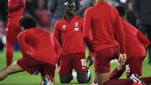 Легенда на Евертън: Няма да е честно, ако отнемат титлата на Ливърпул