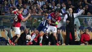 Пиоли призна: Милан игра слабо