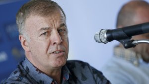 Наско Сираков: Лицензът на Левски е сериозно застрашен, чакаме мощен инвеститор