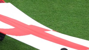 Тъжно: Почина легенда на Англия